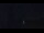 Webcam in Bethesda, Maryland, 24.7 mi away