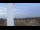 Webcam in Bethesda, Maryland, 14.8 km entfernt