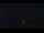 Webcam in Bethesda, Maryland, 25.8 mi away