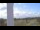 Webcam in Bethesda, Maryland, 11.2 mi away