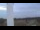 Webcam in Bethesda, Maryland, 16.4 km entfernt