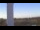 Webcam in Bethesda, Maryland, 24.7 mi away
