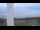 Webcam in Bethesda, Maryland, 22.7 mi away