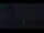 Webcam in Bethesda, Maryland, 22.7 mi away