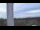 Webcam in Bethesda, Maryland, 6.1 mi away