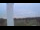 Webcam in Bethesda, Maryland, 23.7 km entfernt