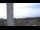 Webcam in Bethesda, Maryland, 31.4 km