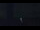 Webcam in Bethesda, Maryland, 1.9 mi away