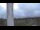 Webcam in Bethesda, Maryland, 7.6 km