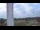 Webcam in Bethesda, Maryland, 58.6 km entfernt