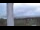 Webcam in Bethesda, Maryland, 7.6 km