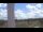 Webcam in Bethesda, Maryland, 9.9 mi away