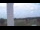 Webcam in Bethesda, Maryland, 7.7 mi away