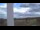 Webcam in Bethesda, Maryland, 19.3 mi away