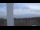 Webcam in Bethesda, Maryland, 24.7 mi away