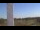 Webcam in Bethesda, Maryland, 57.7 km entfernt