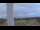 Webcam in Bethesda, Maryland, 25.6 km