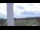Webcam in Bethesda, Maryland, 22.6 mi away