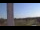 Webcam in Bethesda, Maryland, 31.1 mi away