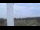 Webcam in Bethesda, Maryland, 21.9 mi away