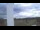 Webcam in Bethesda, Maryland, 19.7 km