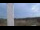 Webcam in Bethesda, Maryland, 10.8 km