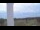 Webcam in Bethesda, Maryland, 16.2 km