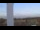 Webcam in Bethesda, Maryland, 17.5 mi away