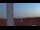 Webcam in Bethesda, Maryland, 64.5 km