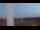 Webcam in Bethesda, Maryland, 13.5 mi away