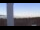 Webcam in Bethesda, Maryland, 19.3 mi away