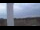 Webcam in Bethesda, Maryland, 7.6 km