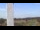 Webcam in Bethesda, Maryland, 10.8 km