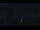 Webcam in Bethesda, Maryland, 10.7 mi away