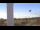 Webcam in Bethesda, Maryland, 9.1 mi away