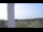 Webcam in Bethesda, Maryland, 22.7 mi away