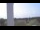 Webcam in Bethesda, Maryland, 10.7 mi away