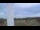 Webcam in Bethesda, Maryland, 10.8 km
