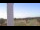 Webcam in Bethesda, Maryland, 16.4 km