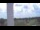 Webcam in Bethesda, Maryland, 24.7 mi away