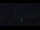 Webcam in Bethesda, Maryland, 18.8 mi away