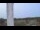 Webcam in Bethesda, Maryland, 44.7 km