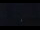 Webcam in Bethesda, Maryland, 31.1 mi away