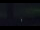 Webcam in Bethesda, Maryland, 18.8 mi away