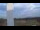 Webcam in Bethesda, Maryland, 31.1 mi away