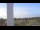 Webcam in Bethesda, Maryland, 20 km entfernt