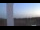 Webcam in Bethesda, Maryland, 25.6 km entfernt