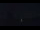 Webcam in Bethesda, Maryland, 24.7 mi away