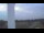 Webcam in Bethesda, Maryland, 19.3 mi away