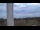 Webcam in Bethesda, Maryland, 14.8 km